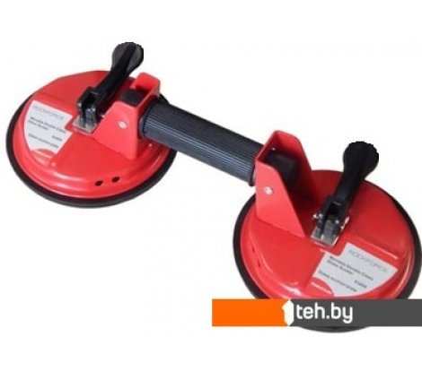  - Строительный, слесарный, монтажный инструмент RockForce RF-63404 - RF-63404