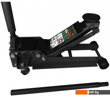  - Домкраты RockForce RF-TR50001 5т - RF-TR50001 5т