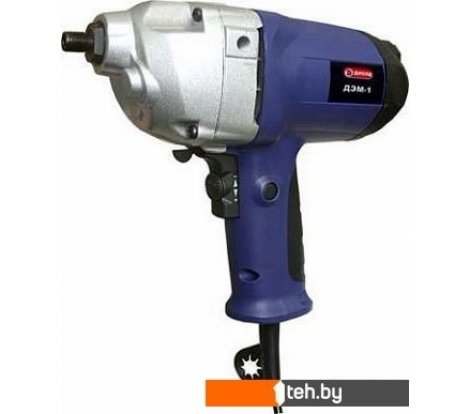  - Электродрели и строительные миксеры ДИОЛД ДЭМ-1 - ДЭМ-1