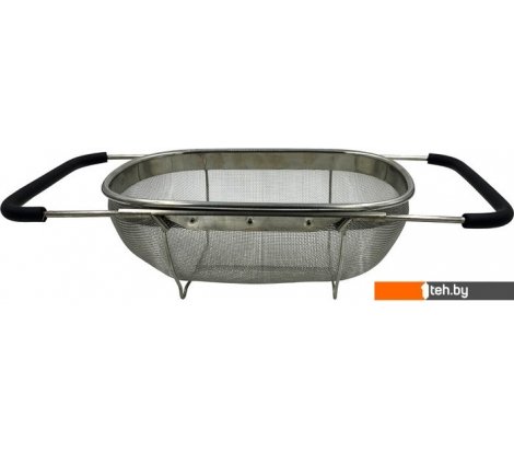  - Миски, дуршлаги, сита DomiNado KT121069B - KT121069B