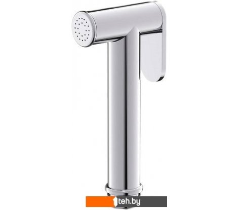  - Душевые системы и гарнитуры IDDIS 020SB0Gi20 - 020SB0Gi20