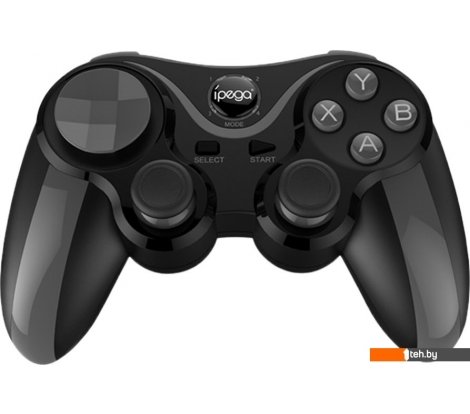 - Игровые контроллеры и аксессуары iPega Kingkong 9128 - Kingkong 9128