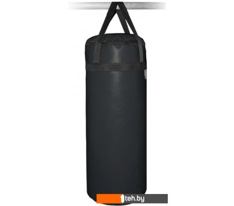  - Груши, мешки, манекены для бокса и единоборств Спортивные мастерские SM-234, 25 кг (черный) - SM-234, 25 кг (черный)