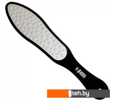  - Инструменты для маникюра и педикюра Mertz Терка A755 - Терка A755