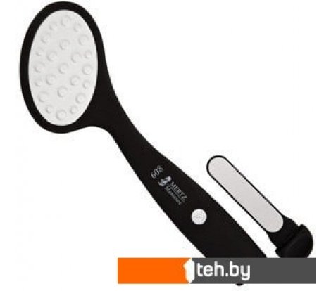  - Инструменты для маникюра и педикюра Mertz Терка A608 - Терка A608