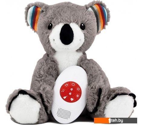  - Интерактивные игрушки и роботы Zazu Коко - Коко