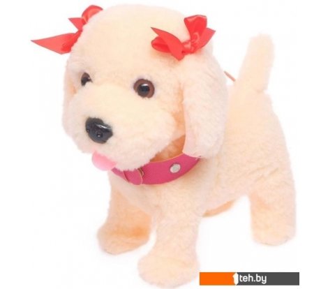  - Интерактивные игрушки и роботы Zabiaka Мой друг 3698255 - Мой друг 3698255