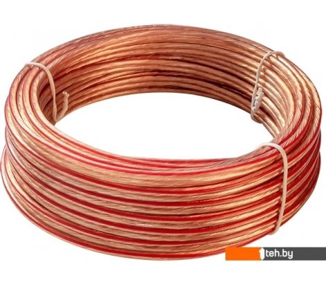  - Кабели, адаптеры, разветвители Aura SCC-3250-10 - SCC-3250-10