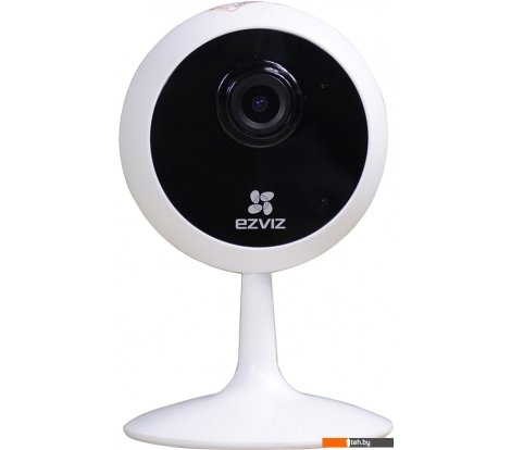  - IP-камеры Ezviz C1C-B CS-C1C-E0-1E2WF - C1C-B CS-C1C-E0-1E2WF