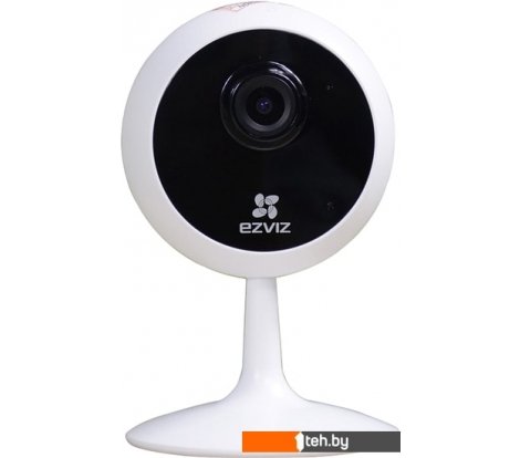  - IP-камеры Ezviz C1C-B CS-C1C-E0-1E2WF - C1C-B CS-C1C-E0-1E2WF