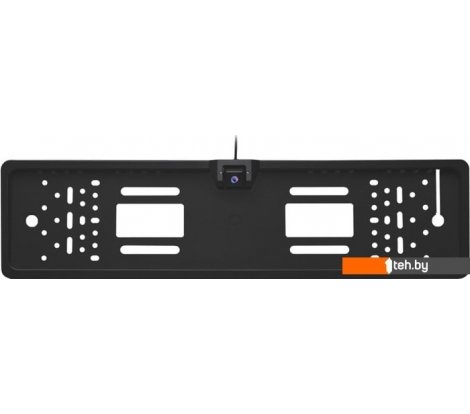 - Парковочные радары и камеры заднего вида AVS PS-815 - PS-815