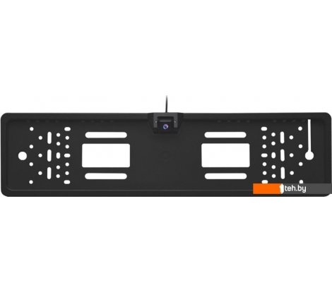  - Парковочные радары и камеры заднего вида AVS PS-815 - PS-815