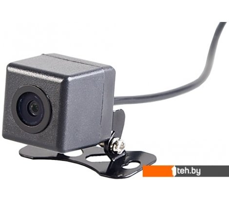  - Парковочные радары и камеры заднего вида SilverStone F1 CAM-IP-360 - F1 CAM-IP-360