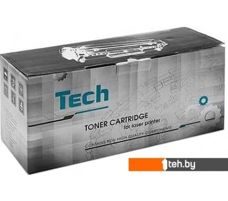  - Картриджи для принтеров и МФУ Tech 106R01379 - 106R01379
