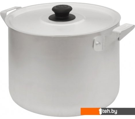  - Кастрюли Калитва 14080 - 14080