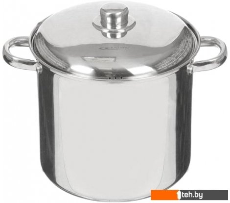  - Кастрюли Катунь Гретта KT04-D-72 - Гретта KT04-D-72