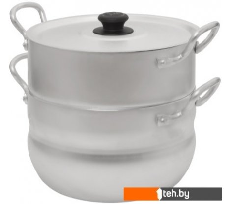  - Пароварки, мантоварки Калитва Классика 14425 - Классика 14425