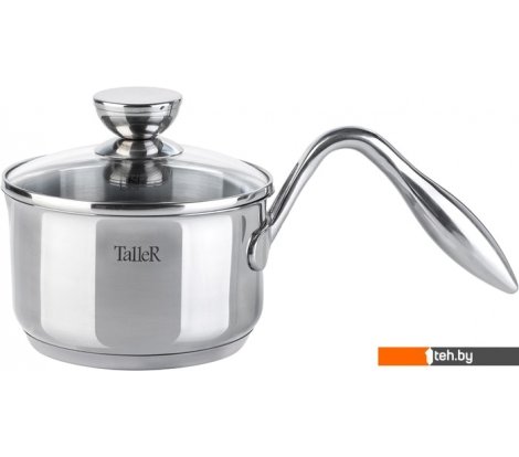  - Кастрюли Taller Энфилд TR-1119 - Энфилд TR-1119