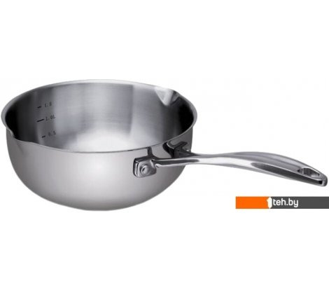  - Сковороды Beka Chef 12060204 - Chef 12060204