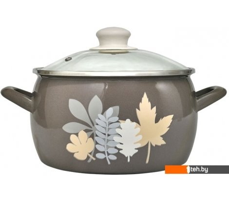  - Кастрюли Metrot 348593 - 348593