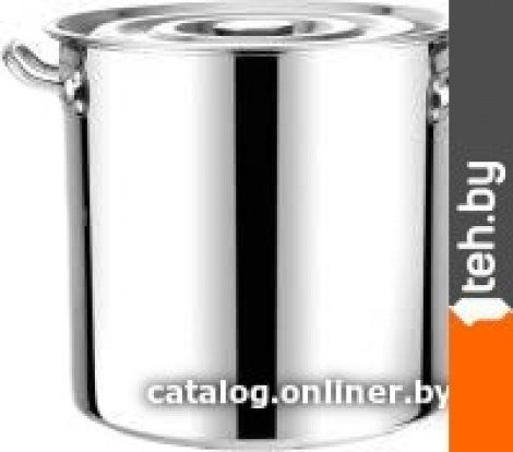  - Кастрюли Appetite MX11202 - MX11202