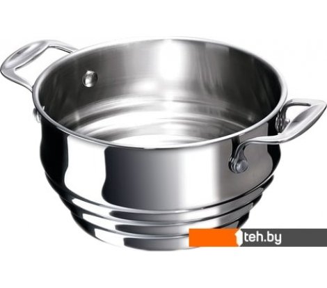  - Пароварки, мантоварки Beka Chef 12060164 - Chef 12060164