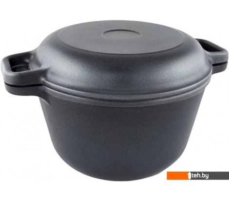  - Казаны НМП 6830 - 6830