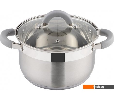  - Кастрюли Mallony Felicita 009388 - Felicita 009388