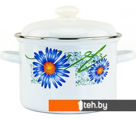  - Кастрюли Лысьвенские эмали С-1615АП2/4 - С-1615АП2/4