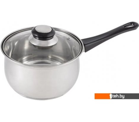  - Кастрюли Mallony BAK 009356 - BAK 009356