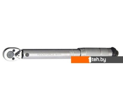 - Динамометрические ключи и отвертки RockForce 1/2