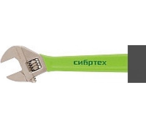  - Строительный, слесарный, монтажный инструмент СибрТех 15529 - 15529