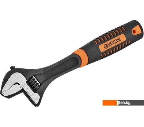  - Строительный, слесарный, монтажный инструмент Центроинструмент 1355 - 1355