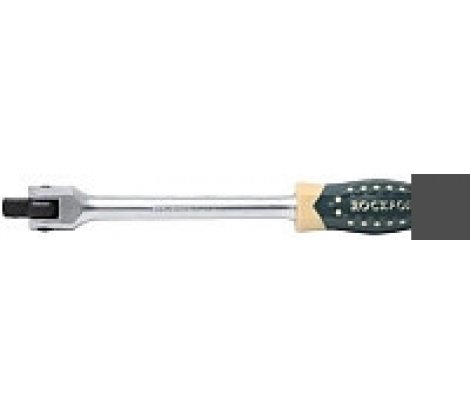  - Строительный, слесарный, монтажный инструмент RockForce RF-8013200 - RF-8013200