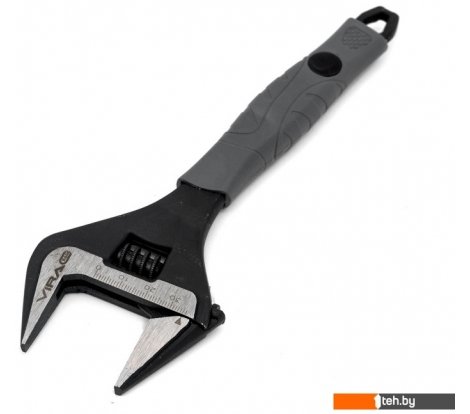  - Строительный, слесарный, монтажный инструмент Vira Rage 311102 - Rage 311102