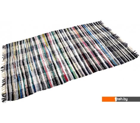  - Аксессуары для ванной и туалета Vortex Вологодский 55x90 20050 - Вологодский 55x90 20050