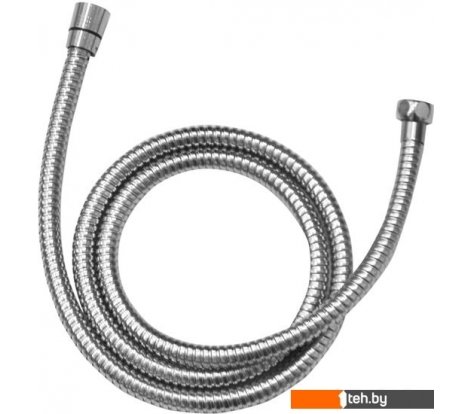  - Душевые системы и гарнитуры Deante NDA 075W - NDA 075W