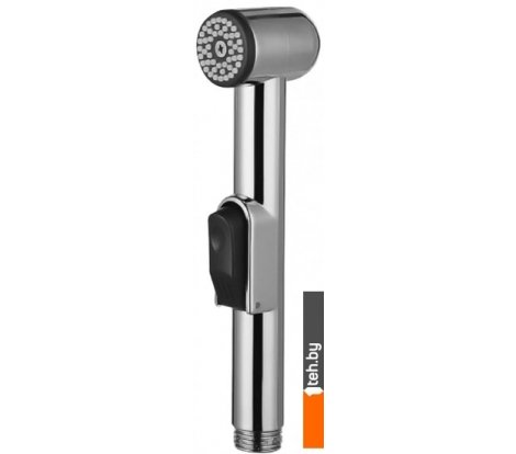  - Душевые системы и гарнитуры AM.PM F0201964 - F0201964