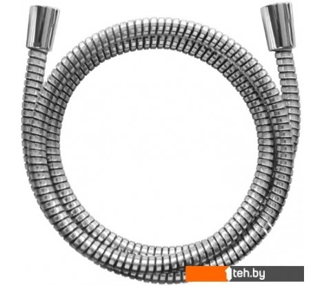  - Душевые системы и гарнитуры AM.PM Like F0400664 - Like F0400664