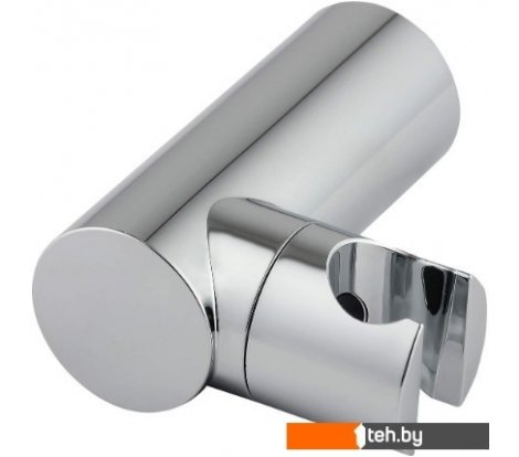  - Душевые системы и гарнитуры Deante Round ANO 021U - Round ANO 021U