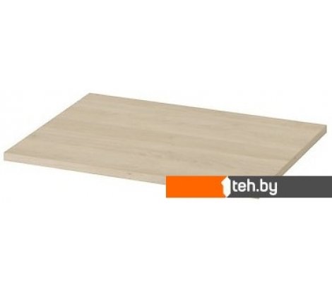  - Мебель для ванных комнат Cersanit Столешница Moduo 80 BL-MOD80 - Столешница Moduo 80 BL-MOD80