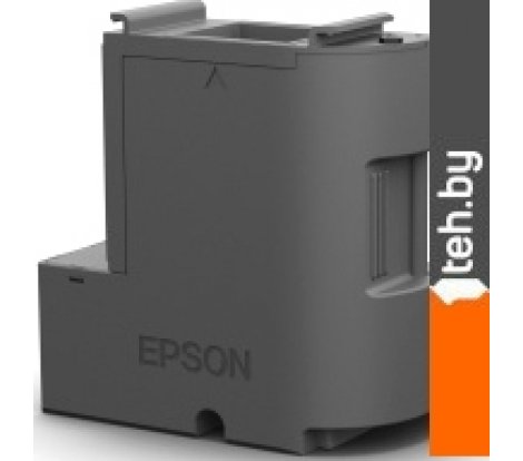  - Аксессуары для оргтехники Epson C13T04D100 - C13T04D100
