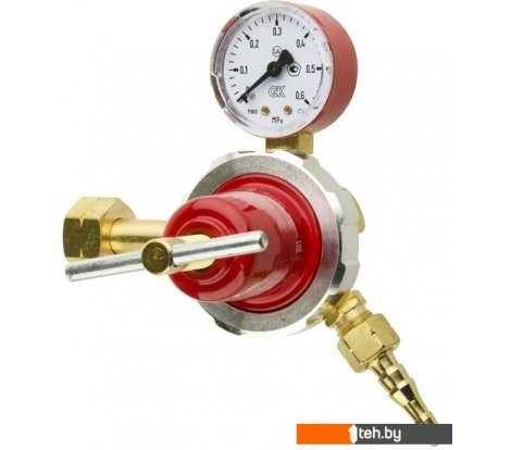  - Комплектующие для сварочного оборудования Krass БПО 5 4 (2117578) - БПО 5 4 (2117578)