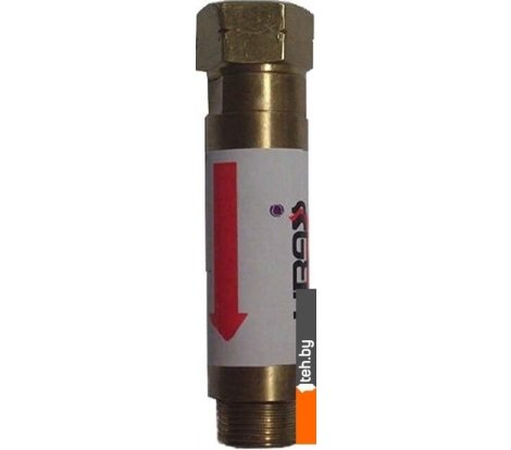  - Комплектующие для сварочного оборудования Krass ЗП-Г-10 (2117569) - ЗП-Г-10 (2117569)