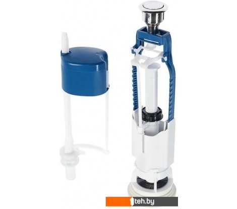  - Комплектующие для унитазов, писсуаров, биде Уклад А 105.57.14.3 - А 105.57.14.3