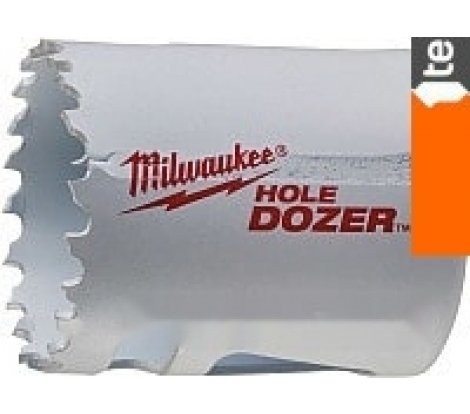  - Коронки Milwaukee 49560092 - 49560092