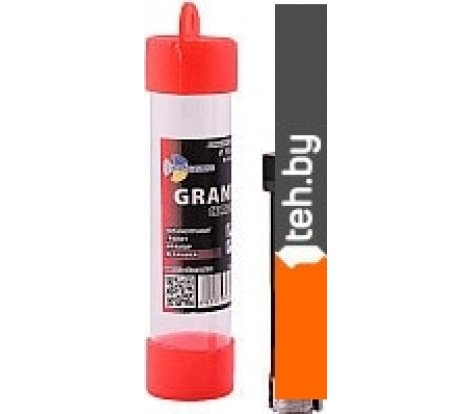  - Коронки Trio Diamond GCB758 - GCB758