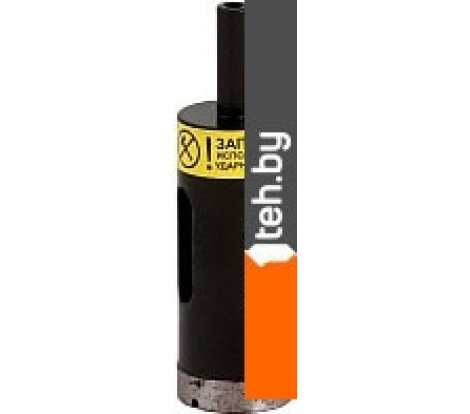  - Коронки Trio Diamond GCB762 - GCB762