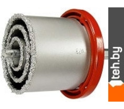  - Коронки Matrix 72840 - 72840