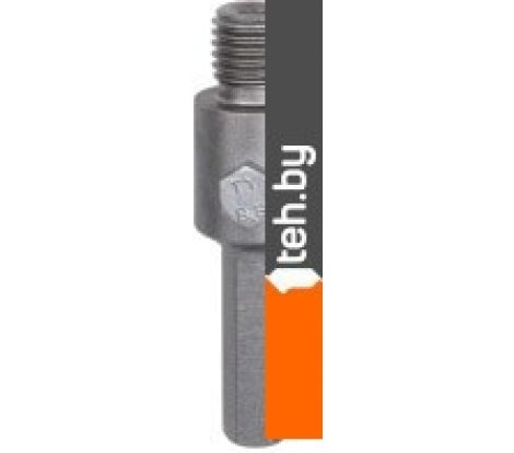  - Коронки Bosch 2.608.550.078 - 2.608.550.078